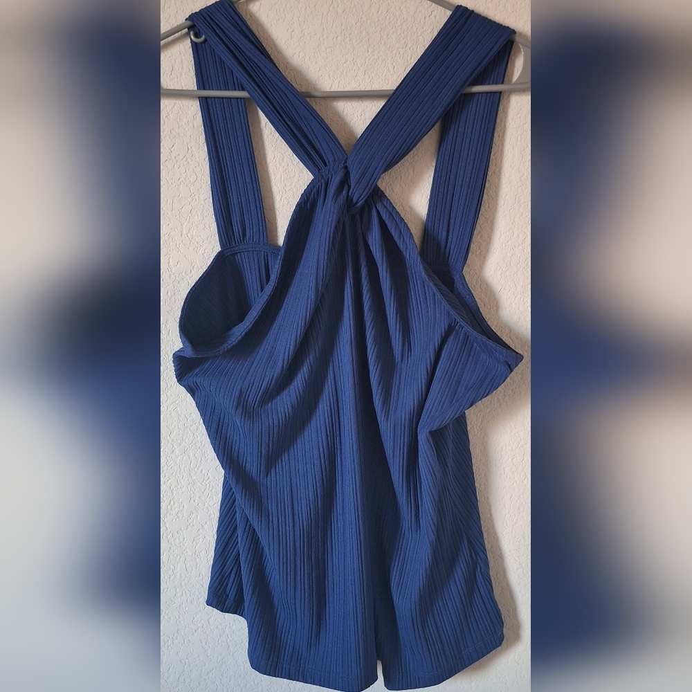 Sofia Vergara top blouse size XL